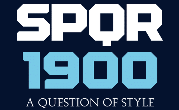 Spqr1900
